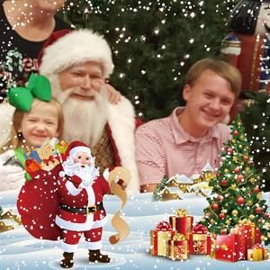 Meet your Posher, Pat